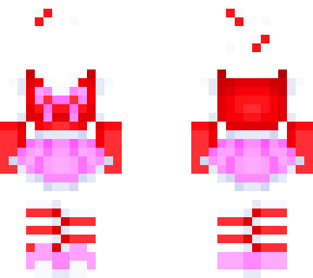 peppermint factory | ob