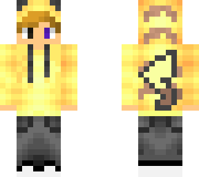 pikachupro135