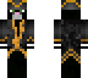 pirate v2