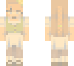 pleasant peasant . te