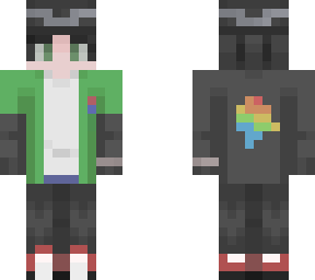pokmon legends: z-a male protagonist paxton