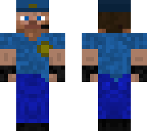 police koolabear gaming