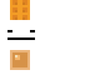 poll~pancakes or waffles