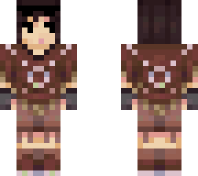poncho