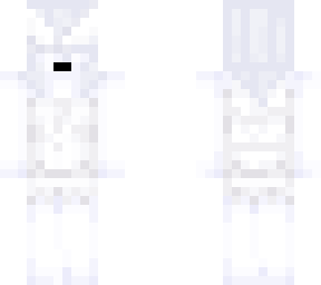 poorly made angel ;-;