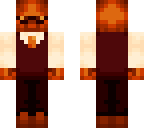 potion steve (6/11/25)