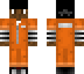 prisoner dap