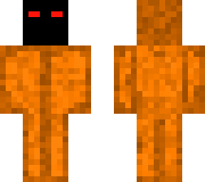 pumpkin hoodie hiding a beast frfr