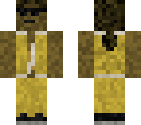 ranger