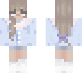 ranibowice
