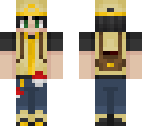rct trainer association alt