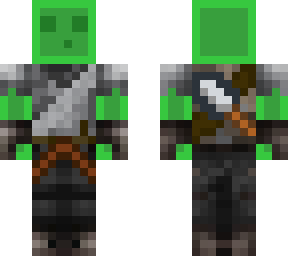 realmcraft bedwars