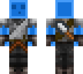 realmcraft pvp