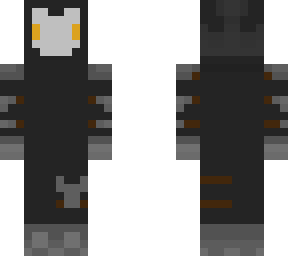 reaper