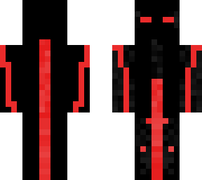 red eyes