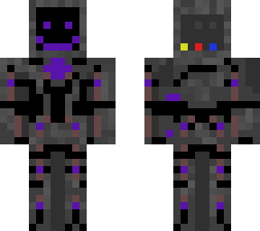 ro-bro