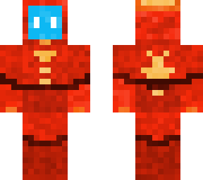 robot soul mage ultra
