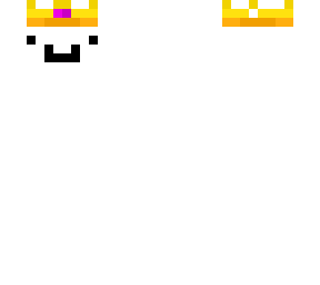 rockyiscoolgames
