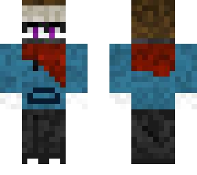 rushsiko