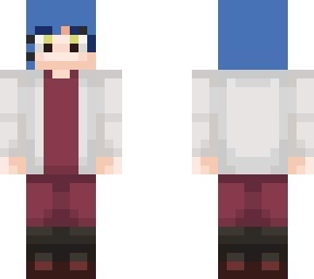ryo ep 11 fit
