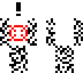s.s.
