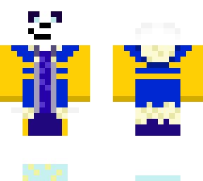 sans-(outertale)
