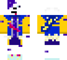 sans-(outertale/aftertale)