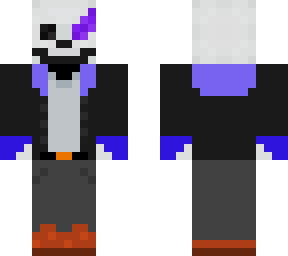 sans epsilon