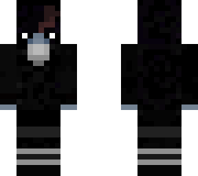 sar revamped 2 !
