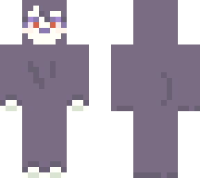 shiny furfrou