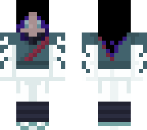 shoji