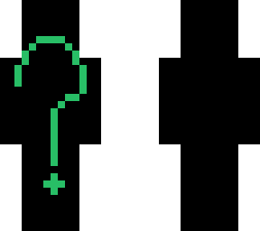 should i make a skin series?