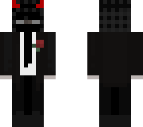 skillz skin