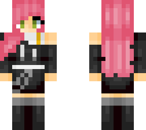 skin
