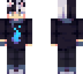 skin nueva