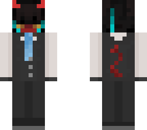 slavermeh=h