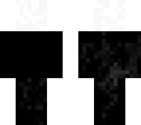 slender man