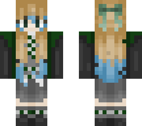 slytherin frogger