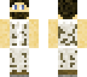 snow ranger