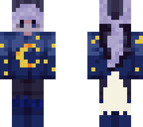 space