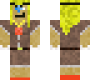 spelll binder