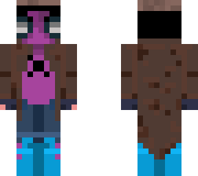 spider-gambit