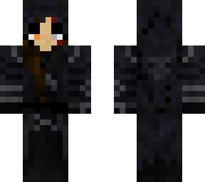 spitfirezcreed full outfit