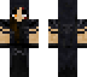 spitfirezcreed sleeveless