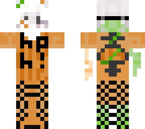 spookycloudy 3