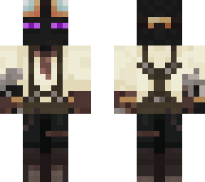 steampunk gravy
