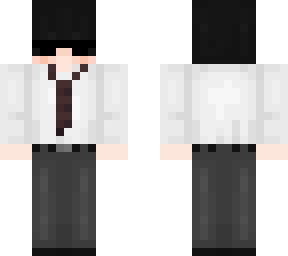 suit v2