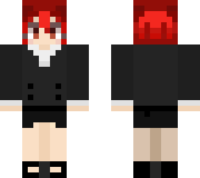 teto from  hymm to the decenated life
