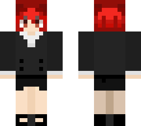 teto from  hymm to the decenated life but better?