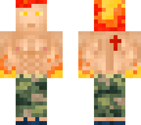 the-burning-joke